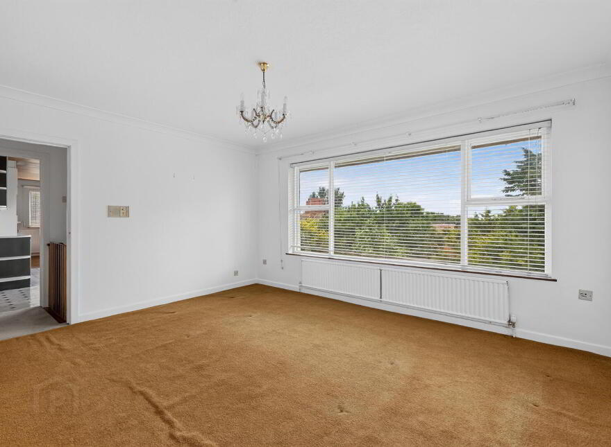 16 Larch Hill Avenue, Holywood, BT18 0JW