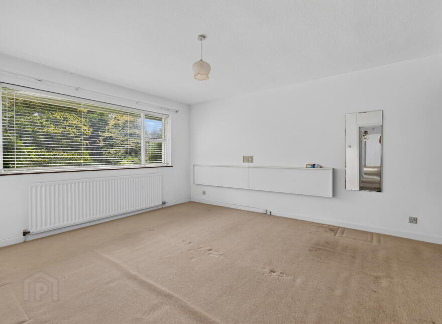 16 Larch Hill Avenue, Holywood, BT18 0JW
