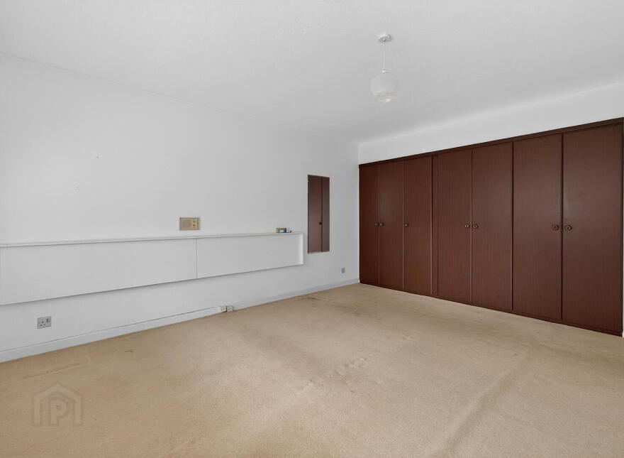 16 Larch Hill Avenue, Holywood, BT18 0JW