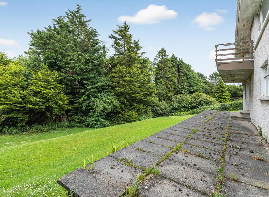 16 Larch Hill Avenue, Holywood, BT18 0JW