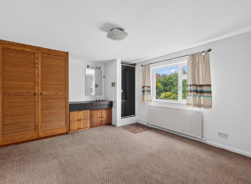 16 Larch Hill Avenue, Holywood, BT18 0JW