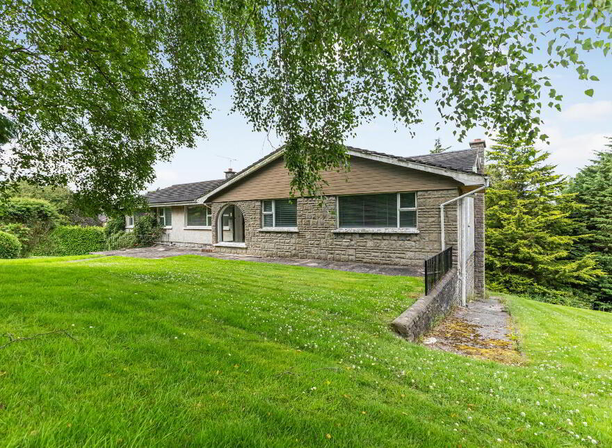 16 Larch Hill Avenue, Holywood, BT18 0JW