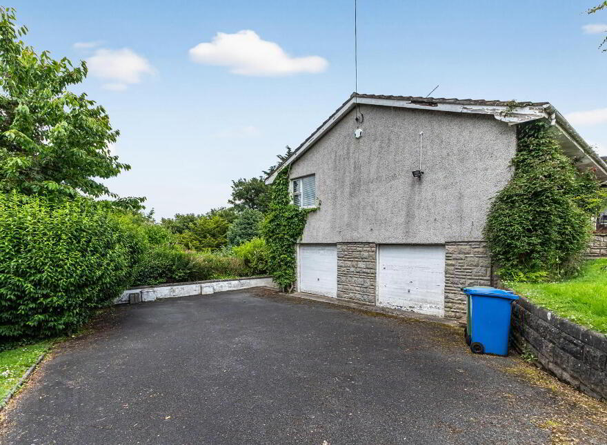 16 Larch Hill Avenue, Holywood, BT18 0JW