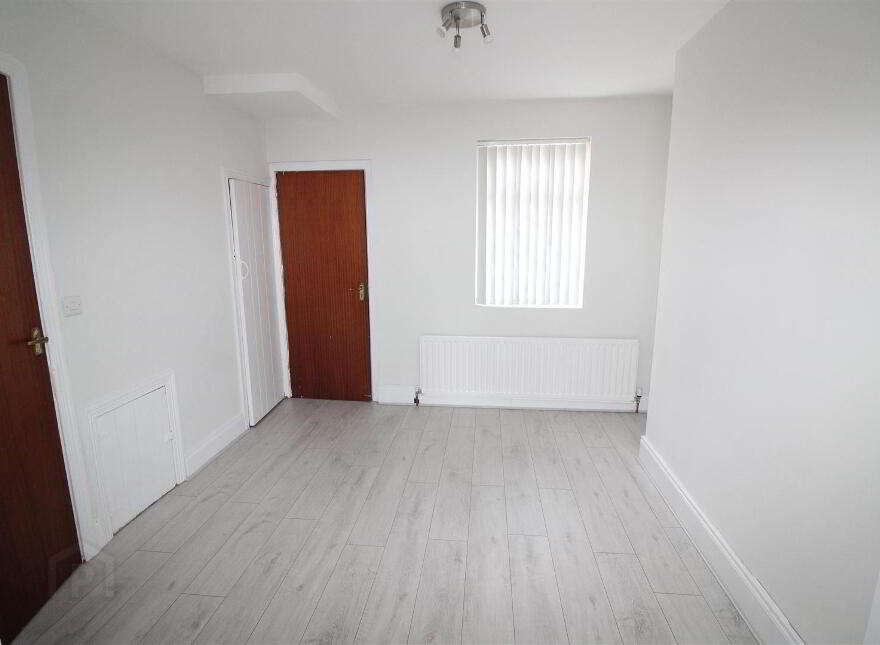 14 Oakmount Drive, Belfast, BT15 3RE