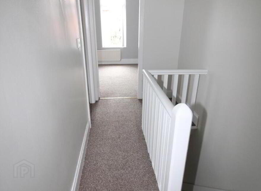 14 Oakmount Drive, Belfast, BT15 3RE