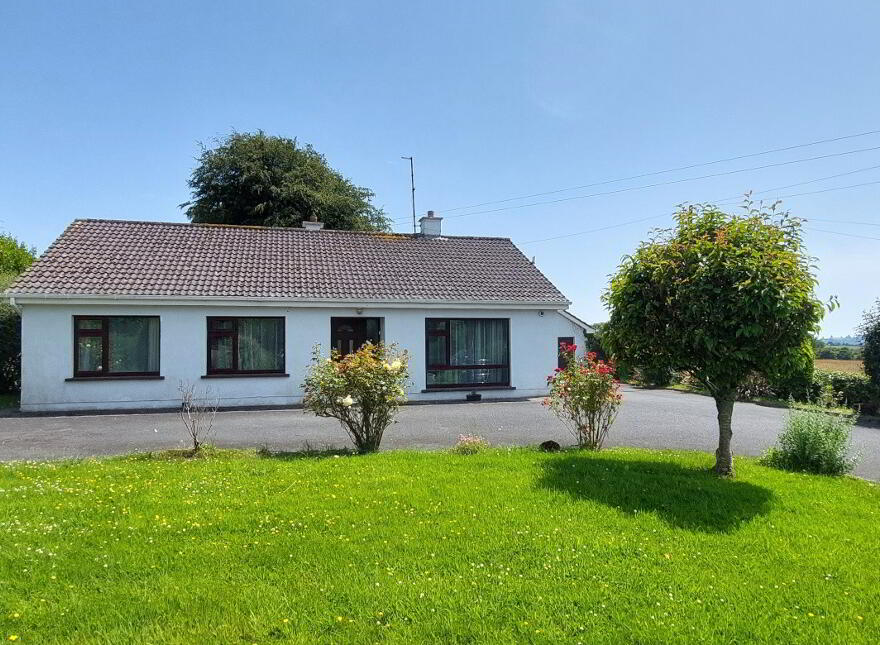 Leamybrien, Kilmacthomas, X42YT68