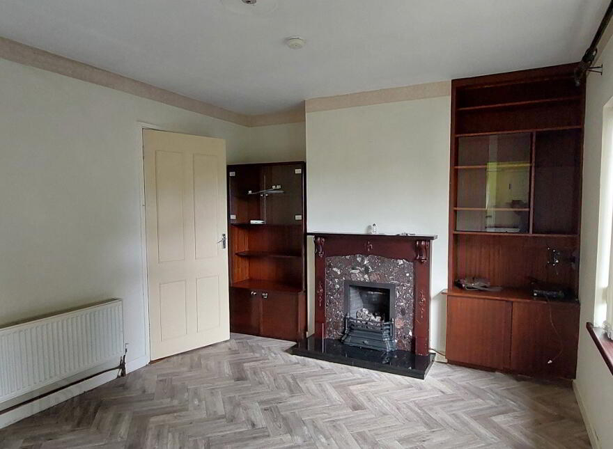 Leamybrien, Kilmacthomas, X42YT68