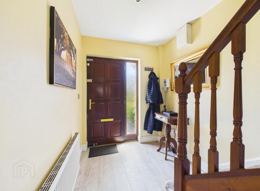 8 Hunters Avenue, Castlegrange, Waterford, X91PPY7