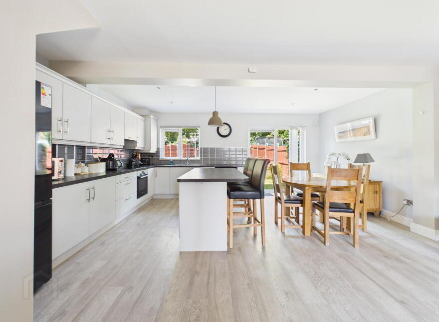 8 Hunters Avenue, Castlegrange, Waterford, X91PPY7