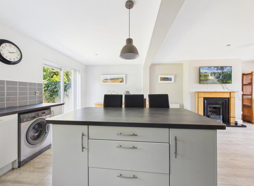 8 Hunters Avenue, Castlegrange, Waterford, X91PPY7