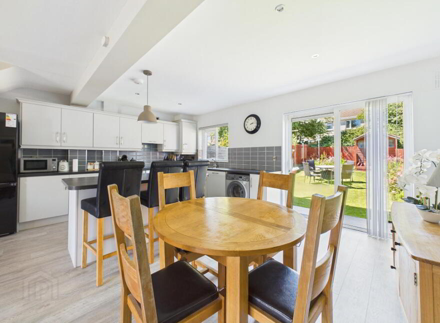8 Hunters Avenue, Castlegrange, Waterford, X91PPY7