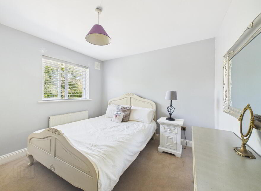 8 Hunters Avenue, Castlegrange, Waterford, X91PPY7
