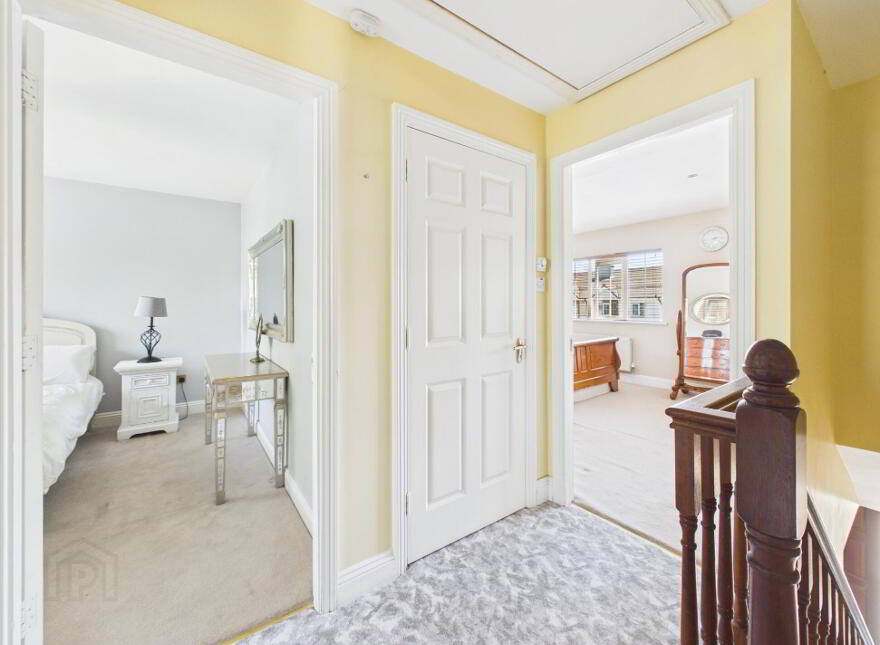 8 Hunters Avenue, Castlegrange, Waterford, X91PPY7