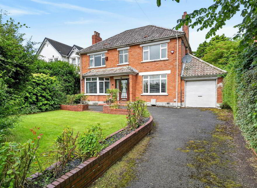 97 Andersonstown Road, Belfast, BT11 9BS