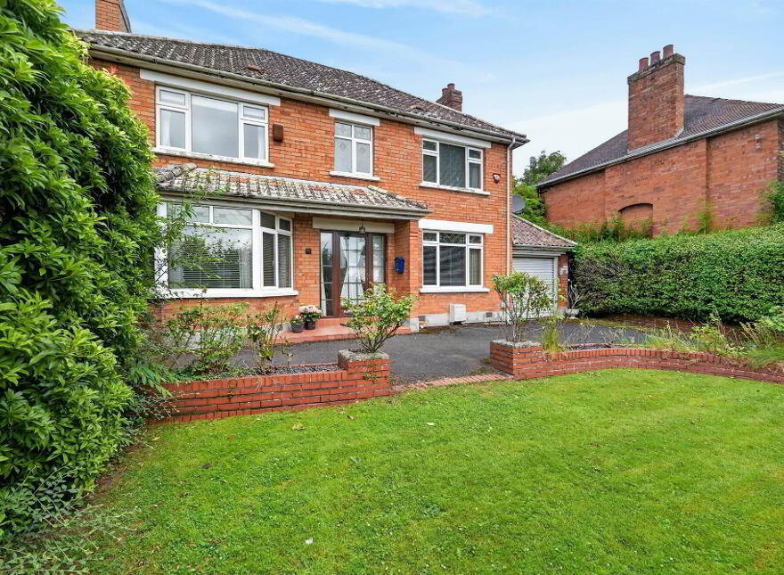 97 Andersonstown Road, Belfast, BT11 9BS