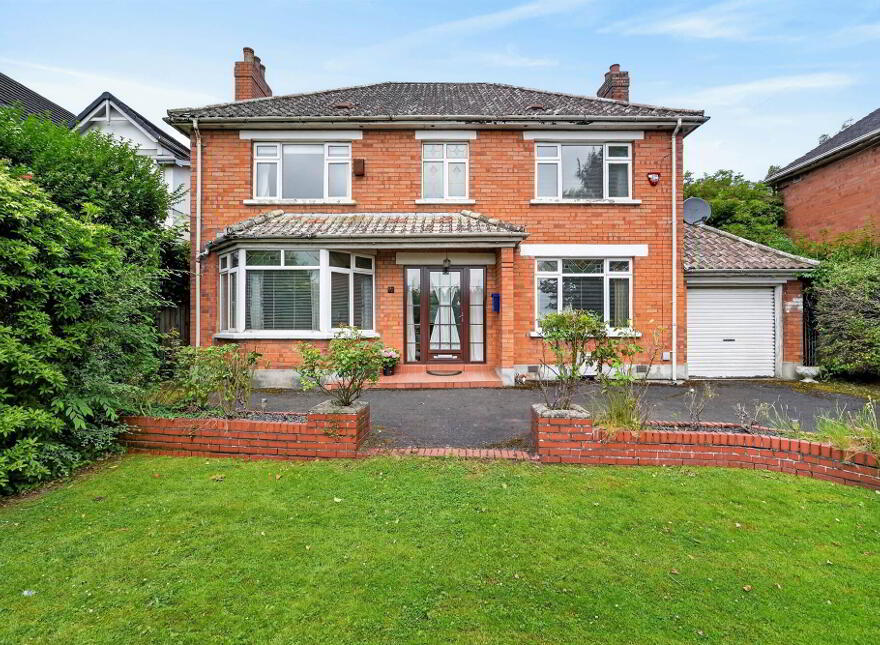97 Andersonstown Road, Belfast, BT11 9BS