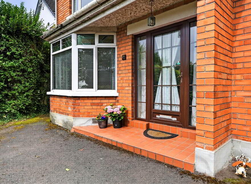 97 Andersonstown Road, Belfast, BT11 9BS