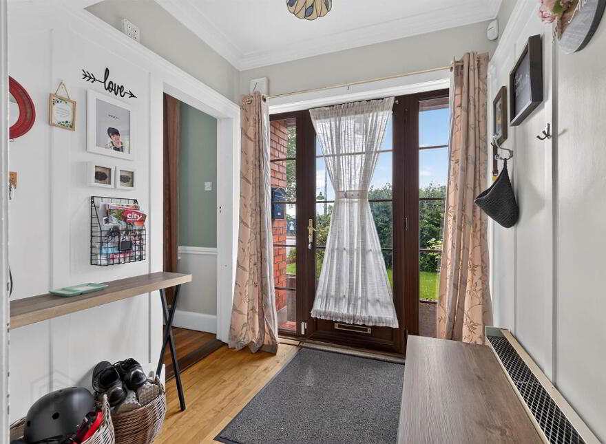 97 Andersonstown Road, Belfast, BT11 9BS