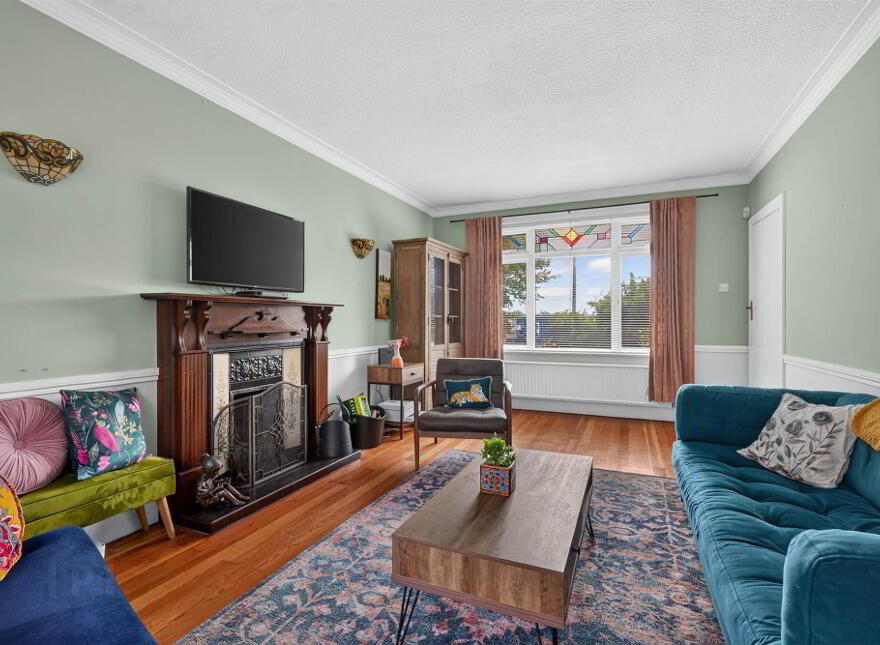 97 Andersonstown Road, Belfast, BT11 9BS