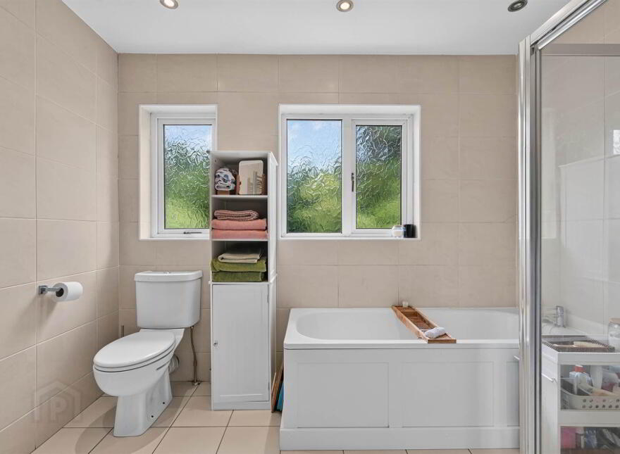 97 Andersonstown Road, Belfast, BT11 9BS