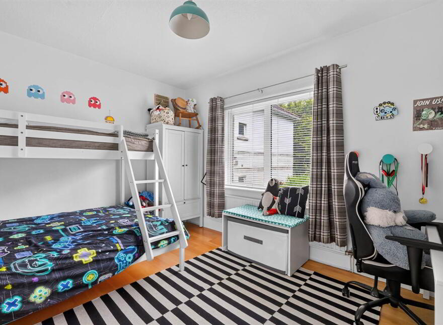 97 Andersonstown Road, Belfast, BT11 9BS