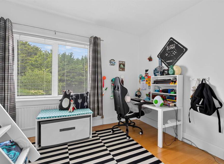 97 Andersonstown Road, Belfast, BT11 9BS