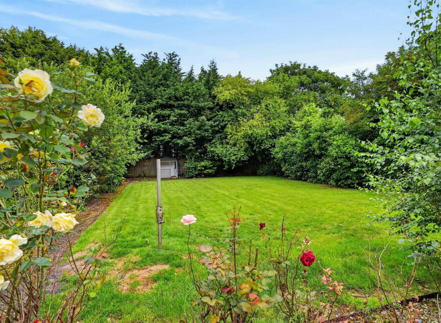 97 Andersonstown Road, Belfast, BT11 9BS