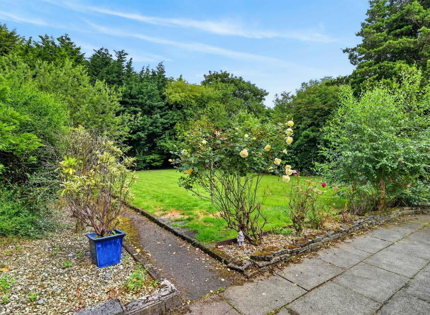 97 Andersonstown Road, Belfast, BT11 9BS