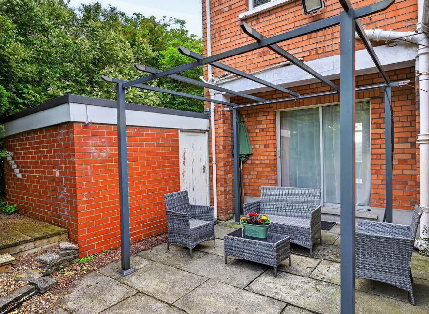 97 Andersonstown Road, Belfast, BT11 9BS