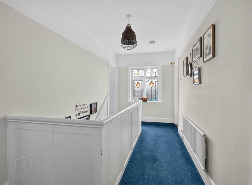 97 Andersonstown Road, Belfast, BT11 9BS