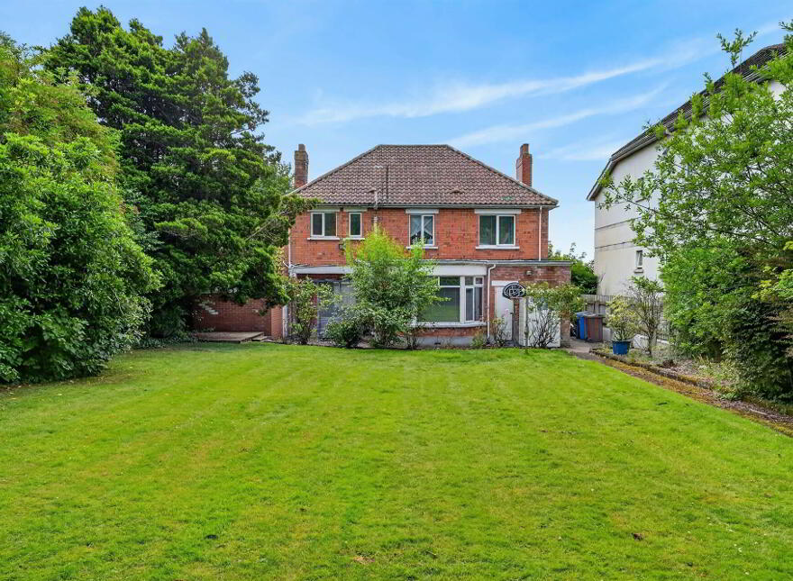 97 Andersonstown Road, Belfast, BT11 9BS