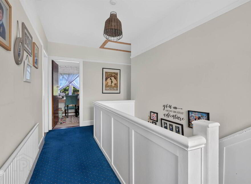 97 Andersonstown Road, Belfast, BT11 9BS