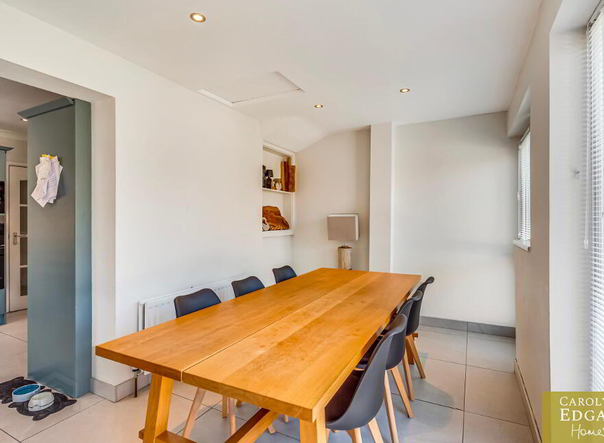 2 Silverbirch Drive, Bangor, BT19 6ER