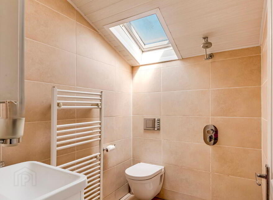2 Silverbirch Drive, Bangor, BT19 6ER