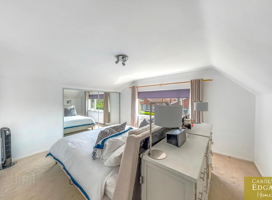 2 Silverbirch Drive, Bangor, BT19 6ER