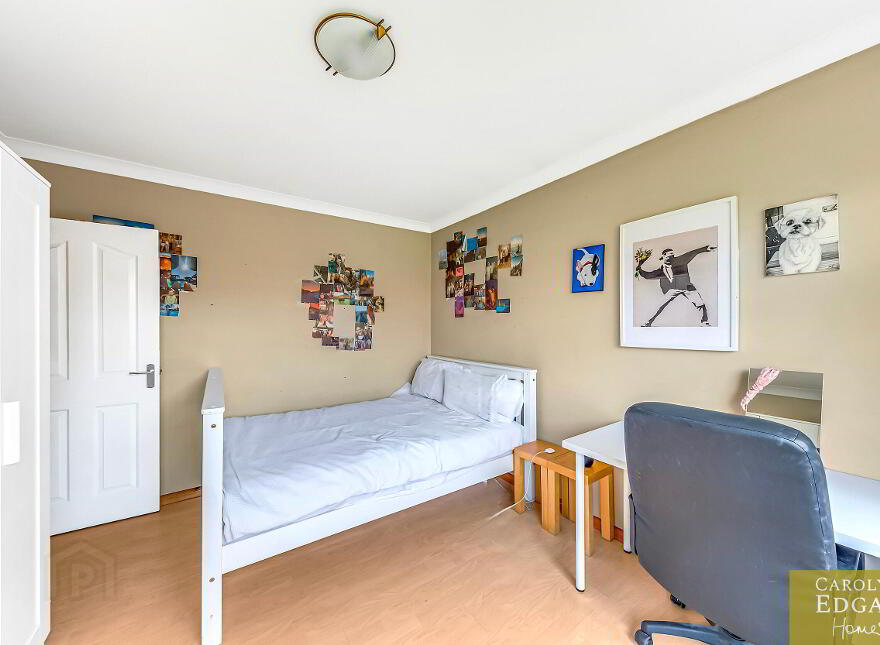2 Silverbirch Drive, Bangor, BT19 6ER