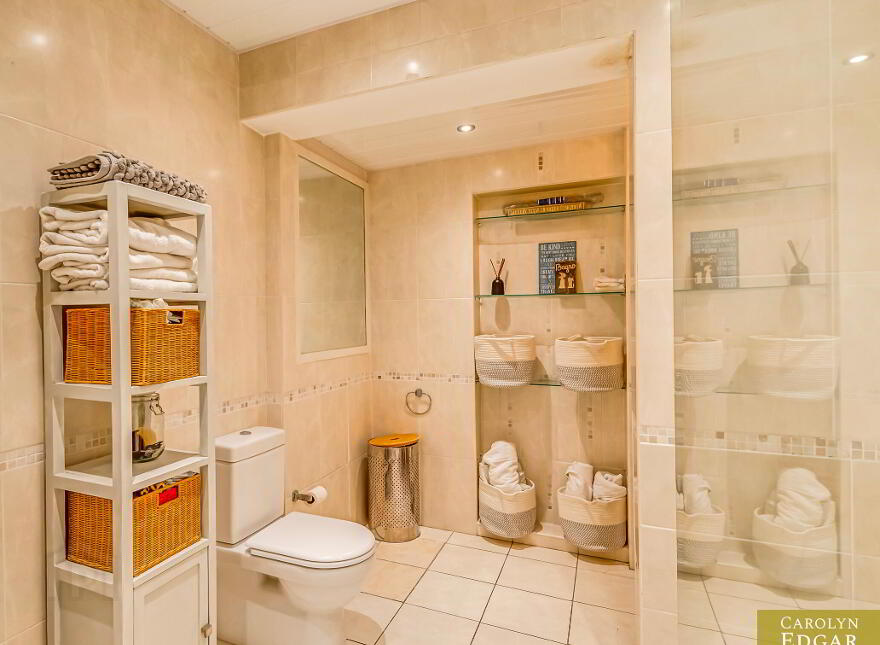 2 Silverbirch Drive, Bangor, BT19 6ER