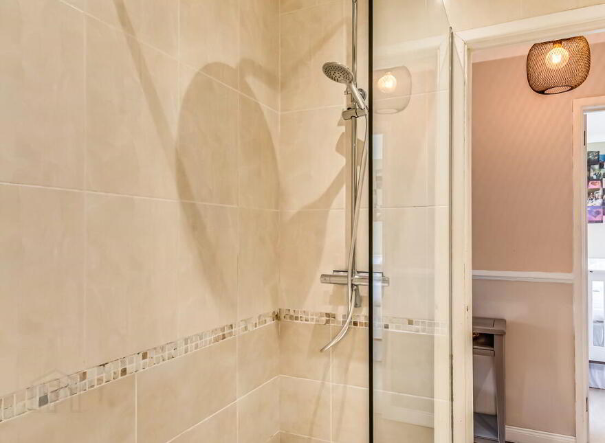 2 Silverbirch Drive, Bangor, BT19 6ER
