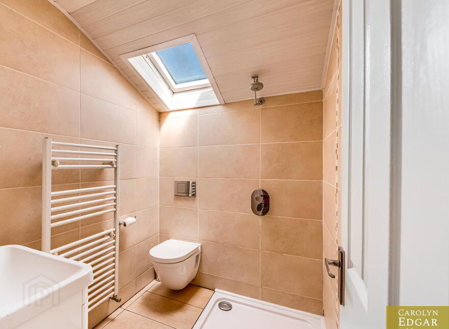 2 Silverbirch Drive, Bangor, BT19 6ER