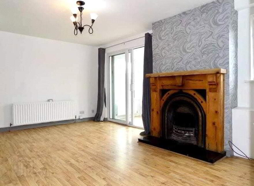 11 Knock Crescent, Ballygawley, Dungannon, BT70 2JN