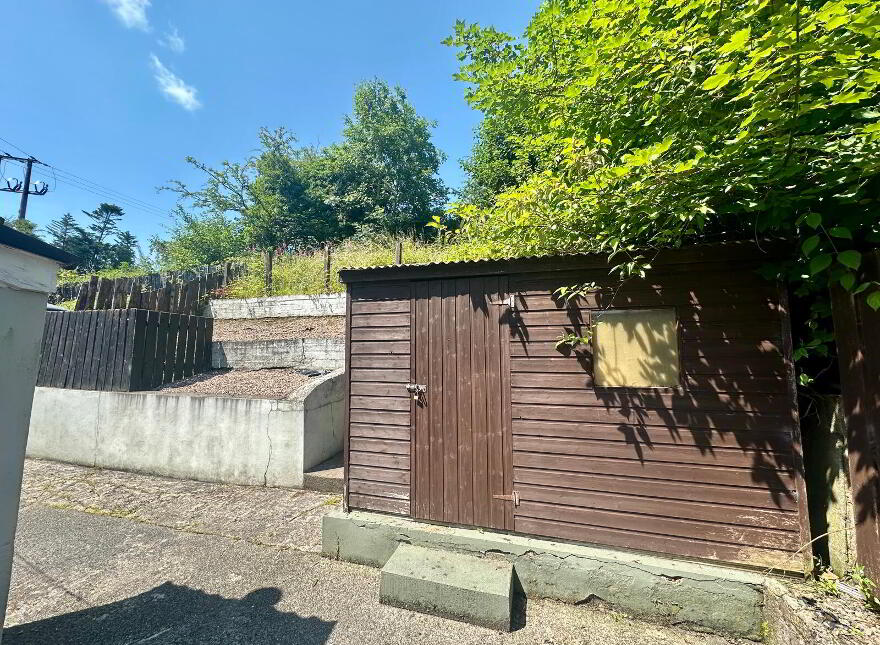 11 Knock Crescent, Ballygawley, Dungannon, BT70 2JN