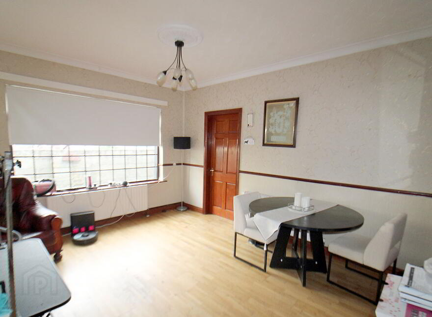 57 The Bungalow, Hyde Park, Dundalk, A91F3C1