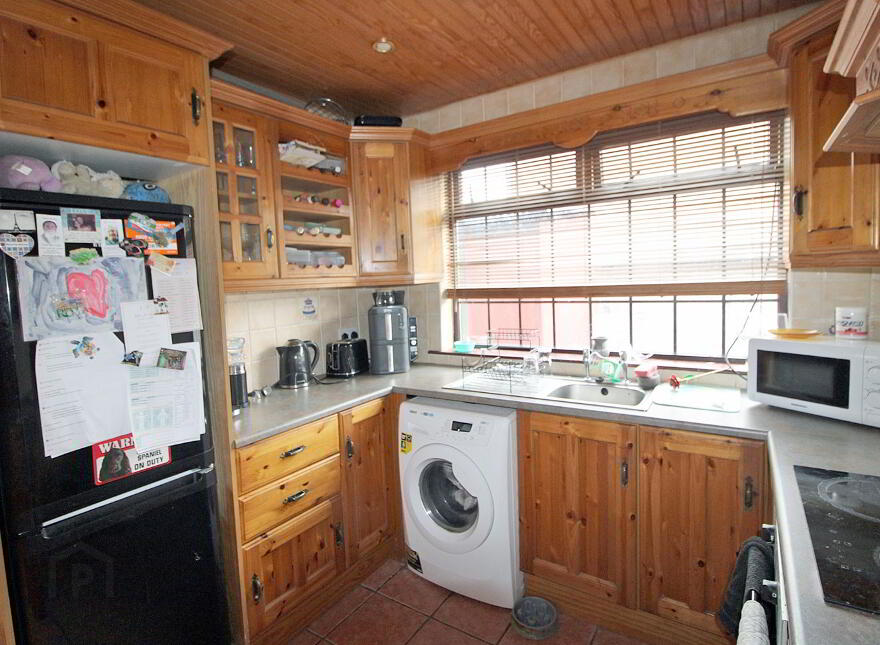 57 The Bungalow, Hyde Park, Dundalk, A91F3C1