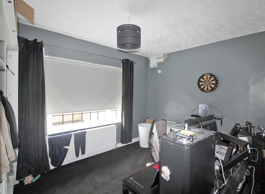 57 The Bungalow, Hyde Park, Dundalk, A91F3C1