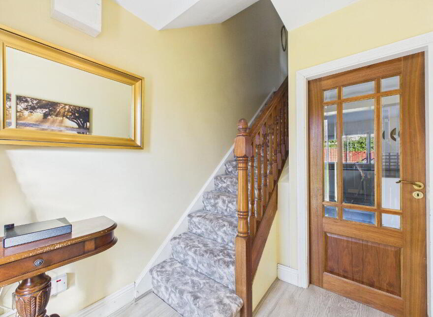 8 Hunters Avenue, Castlegrange, Waterford City, X91PPY7