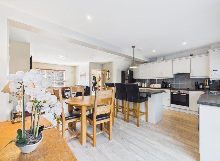 8 Hunters Avenue, Castlegrange, Waterford City, X91PPY7