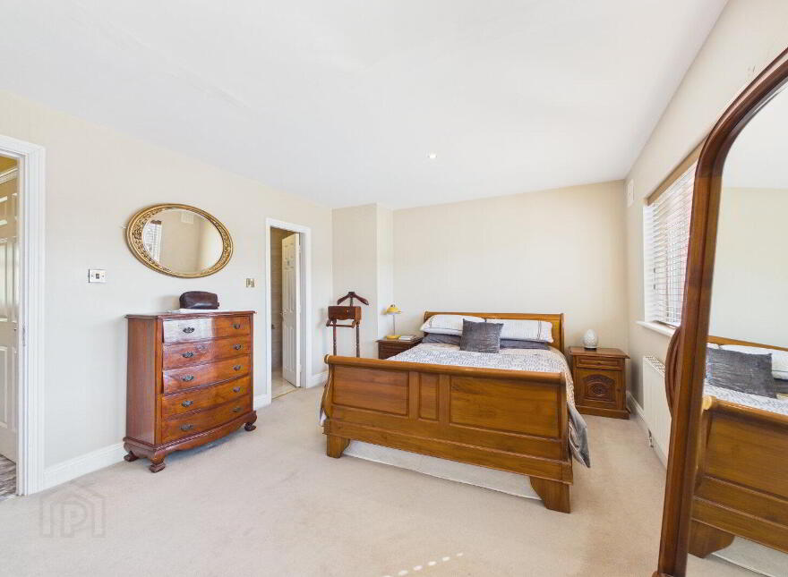 8 Hunters Avenue, Castlegrange, Waterford City, X91PPY7