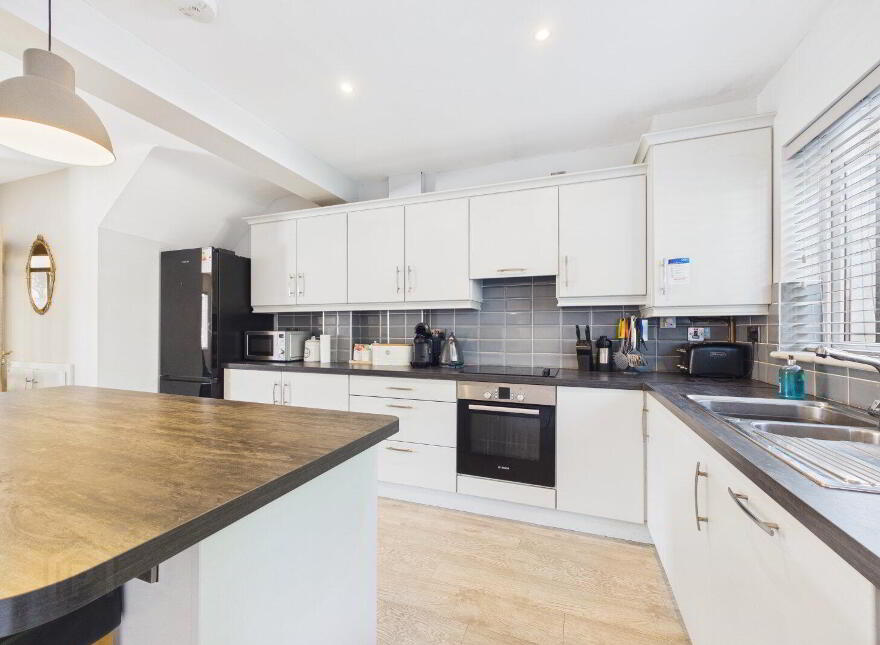 8 Hunters Avenue, Castlegrange, Waterford City, X91PPY7