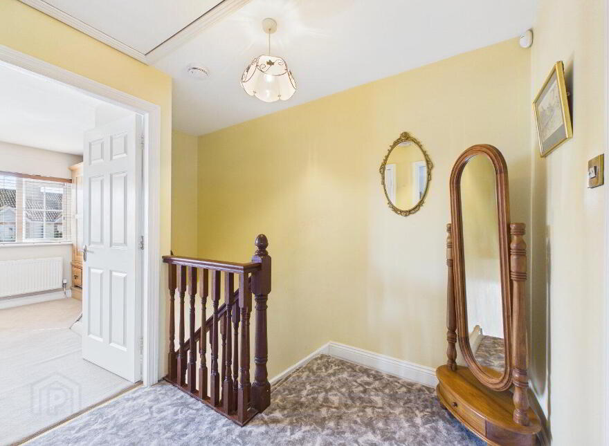 8 Hunters Avenue, Castlegrange, Waterford City, X91PPY7