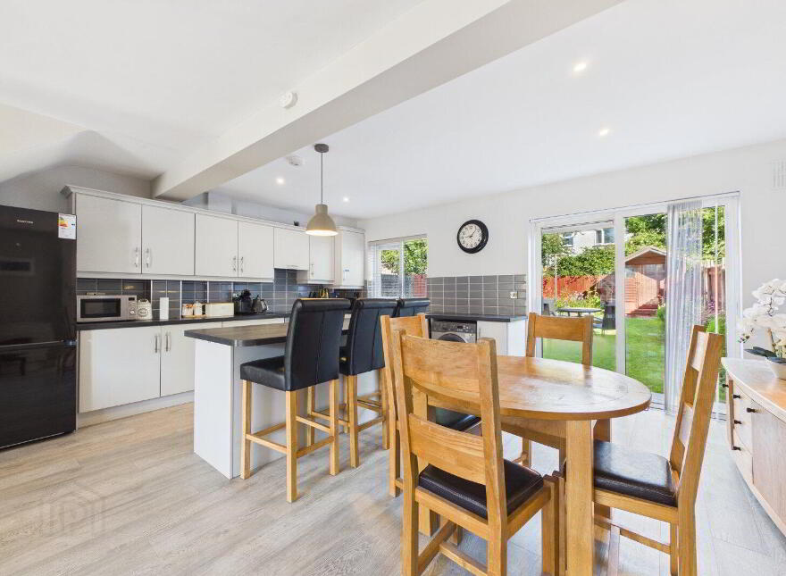 8 Hunters Avenue, Castlegrange, Waterford City, X91PPY7